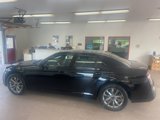 Used 2014 Chrysler 300 S image 4