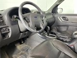 Used 2006 Ford Escape 4WD Hybrid image 2
