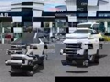 New 2025 GMC Terrain Elevation image 6