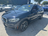 Used 2020 BMW X4 xDrive30i w/ M Sport Package 2 image 3