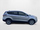 Used 2017 Ford Escape SE image 4