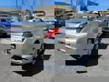 Used 2004 Lexus SC 430 Convertible image 5