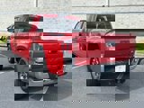 Used 2022 Toyota Tacoma SR image 5