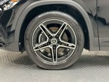 Used 2021 Mercedes-Benz GLA 250 4MATIC image 5