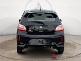 New 2024 Mitsubishi Mirage image 4