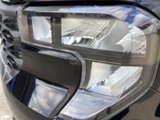 New 2025 Ford Maverick XL image 5