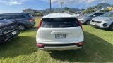 Used 2023 Kia Niro EX Touring image 4