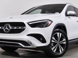 Certified 2024 Mercedes-Benz GLA 250 image 3