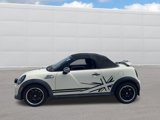 Used 2013 MINI Cooper Roadster S image 2