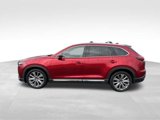 Used 2021 MAZDA CX-9 Signature image 3