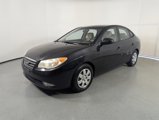 Used 2008 Hyundai Elantra SE image 3