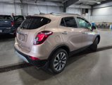 Used 2018 Buick Encore Essence image 3