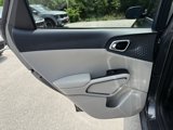 Certified 2020 Kia Soul EX image 6