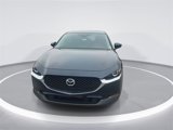 Used 2023 MAZDA CX-30 AWD 2.5 S image 3