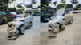 Used 2015 Subaru Impreza 2.0i w/ Popular Package #2 image 4