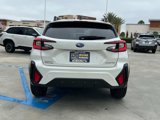 New 2025 Subaru Crosstrek 2.5i Premium image 4