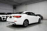 Used 2023 Nissan Sentra SV w/ SV Premium Package image 6