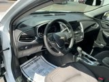 Used 2023 Chevrolet Malibu LT image 5