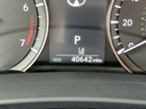 Used 2016 Lexus RX 350 FWD image 4