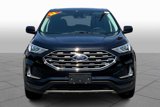 Used 2021 Ford Edge SEL image 3