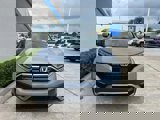 Used 2022 Honda CR-V EX-L image 2
