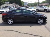 Used 2012 Hyundai Elantra GLS w/ Preferred Pkg 3 image 4