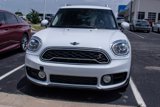 Used 2017 MINI Cooper Countryman S image 2