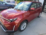 Used 2024 Kia Soul LX w/ Option Group 015 image 3