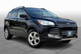 Used 2016 Ford Escape SE w/ Equipment Group 201A image 2