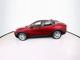 New 2025 Buick Envista Preferred w/ Convenience I Package image 4