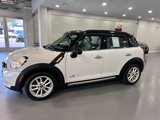 Used 2015 MINI Cooper Countryman S image 4