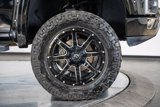 Used 2019 GMC Sierra 1500 AT4 w/ Off Road Performance Package image 5
