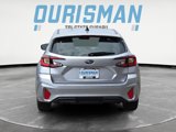 New 2025 Subaru Impreza 2.0i image 5