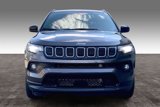 Certified 2023 Jeep Compass Latitude image 2