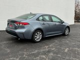 Used 2022 Toyota Corolla LE image 3