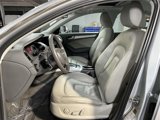 Used 2012 Audi A4 2.0T Premium Plus image 4