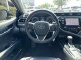 Used 2018 Toyota Camry SE image 6