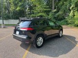 Used 2022 Toyota Corolla Cross LE image 5