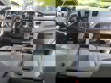 Used 2020 Chevrolet Tahoe LT image 2