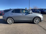 Used 2024 Chevrolet Equinox LT image 6