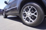 Used 2020 Jeep Grand Cherokee Limited w/ Luxury Group II image 6