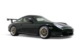 Used 2004 Porsche 911 GT3 image 5