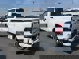 New 2025 RAM 1500 Big Horn image 6