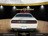 Used 2022 Dodge Challenger GT image 5