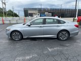 Used 2020 Honda Accord EX image 2