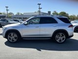 Certified 2020 Mercedes-Benz GLE 450 4MATIC image 4