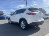 Used 2015 MAZDA CX-5 Grand Touring image 5