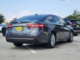 Used 2018 Toyota Avalon Limited image 5