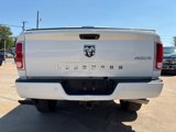 Used 2018 RAM 2500 Longhorn image 3