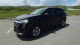 New 2025 Chevrolet Equinox LT image 4